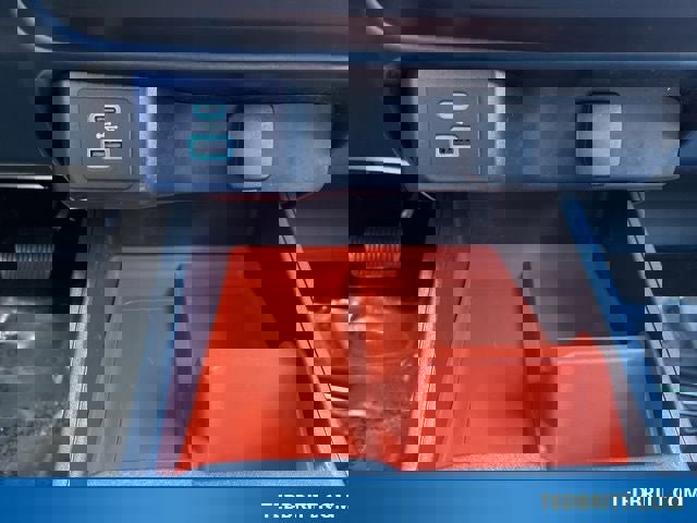 Certified 2023 Ford Maverick XLT w/ Equipment Group 300A Standard image 30