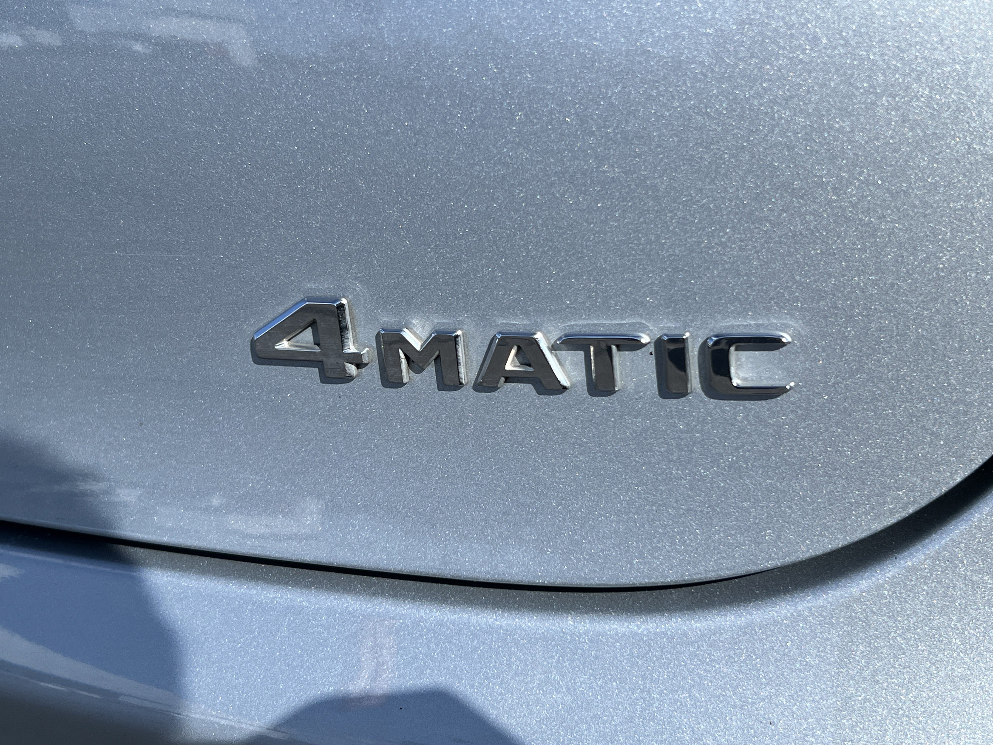 Used 2021 Mercedes-Benz GLC 300 4MATIC Coupe image 10