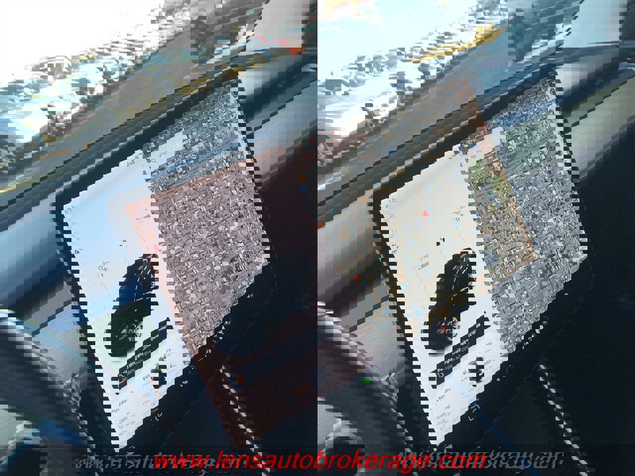 Used 2018 Tesla Model 3 Mid Range image 14