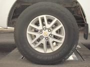 Used 2016 Nissan Frontier SV image 11