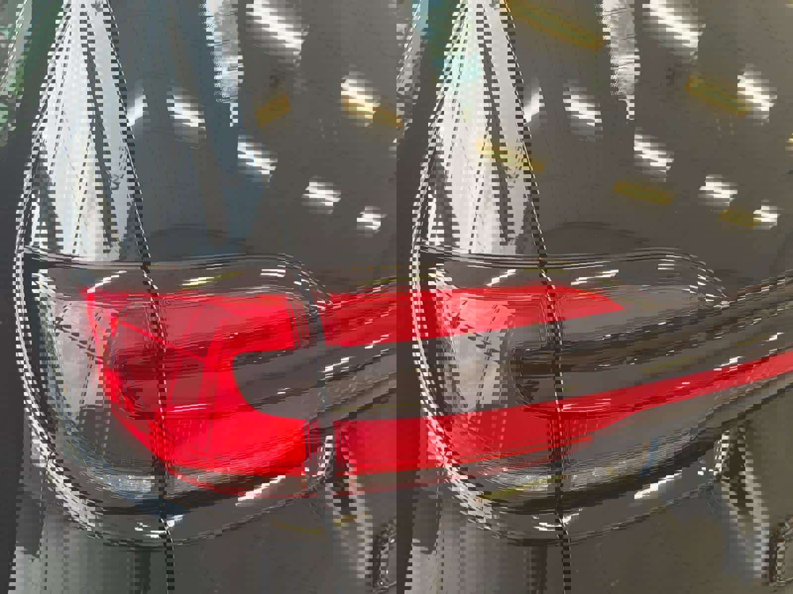 New 2026 Chrysler Pacifica Select image 15