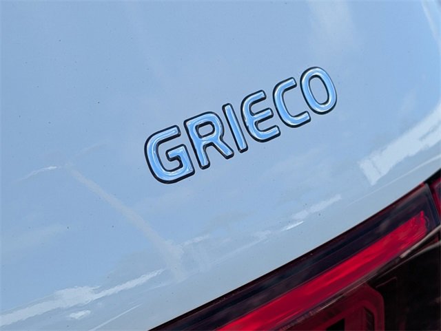 Used 2020 Mercedes-Benz GLB 250 image 12