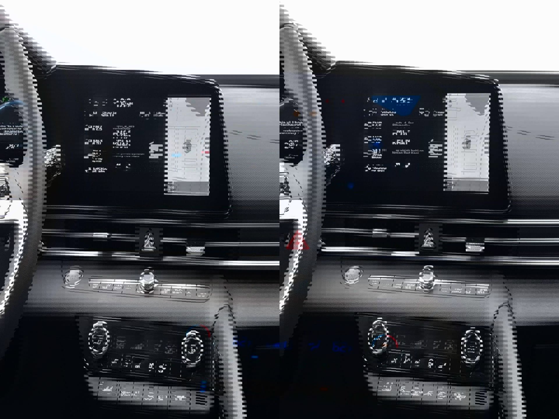 New 2026 Hyundai Elantra Limited FWD image 19