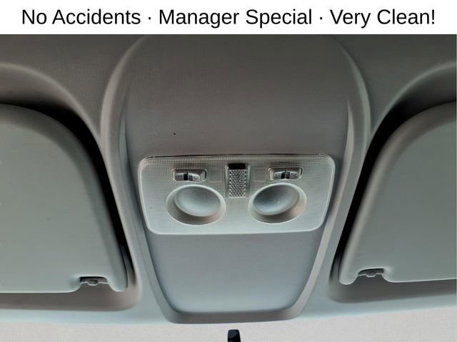 Used 2020 RAM ProMaster City Tradesman FWD image 22