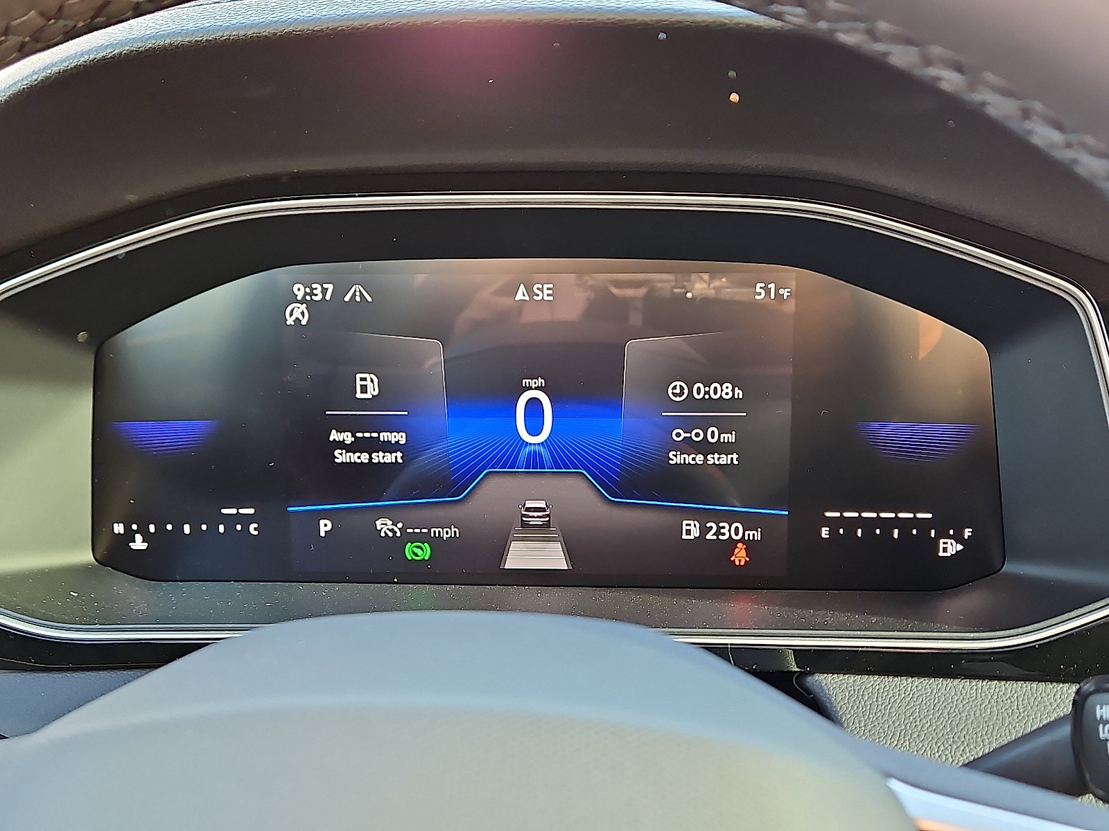 New 2026 Volkswagen Jetta Sport image 18