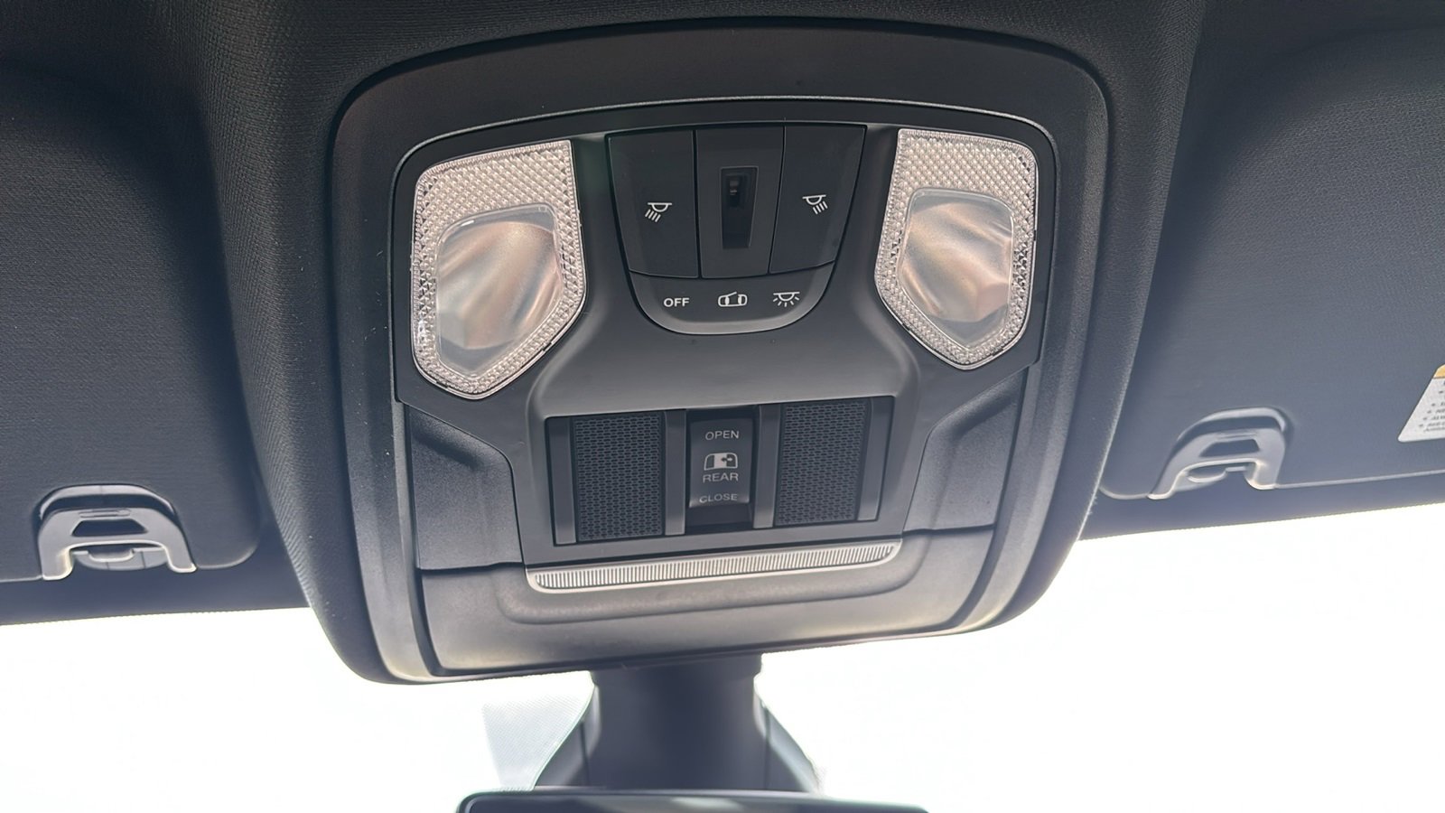 Used 2022 RAM 1500 Big Horn image 20