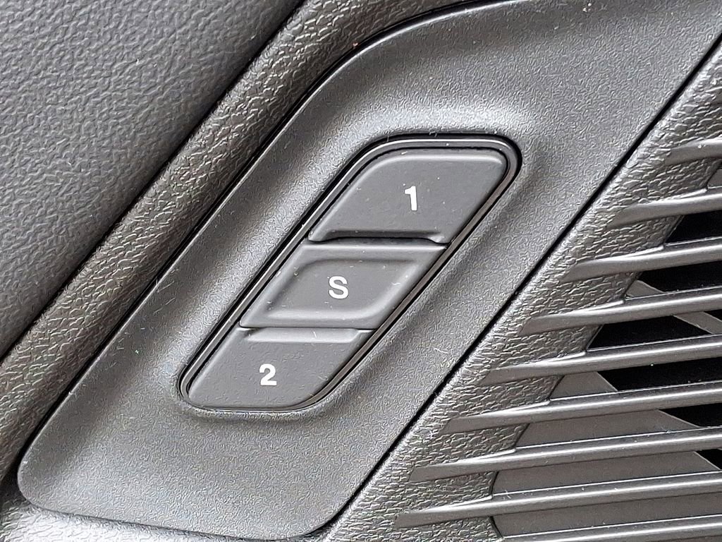 Used 2024 Dodge Charger R/T w/ Plus Group image 27