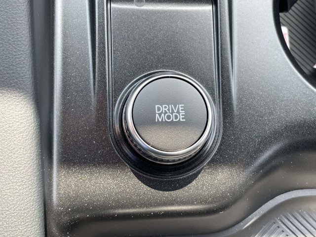 New 2026 Ford Explorer ST w/ Sun And Sound Package AWD/4WD image 34