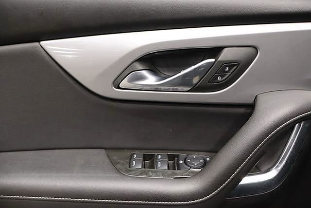 Used 2023 Chevrolet Blazer LT image 16