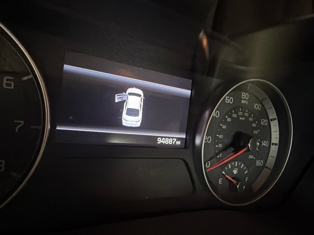 Used 2022 Kia Forte LXS FWD image 3