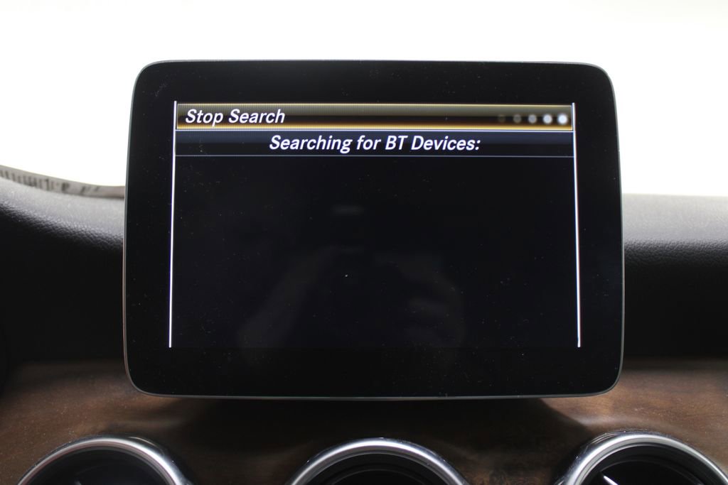 Used 2018 Mercedes-Benz GLA 250 image 24