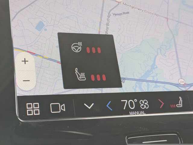 Certified 2023 Volvo XC40 B5 Core w/ Convenience Package image 29