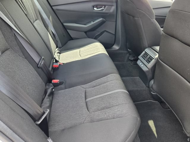 Used 2025 Honda Accord Sport image 15