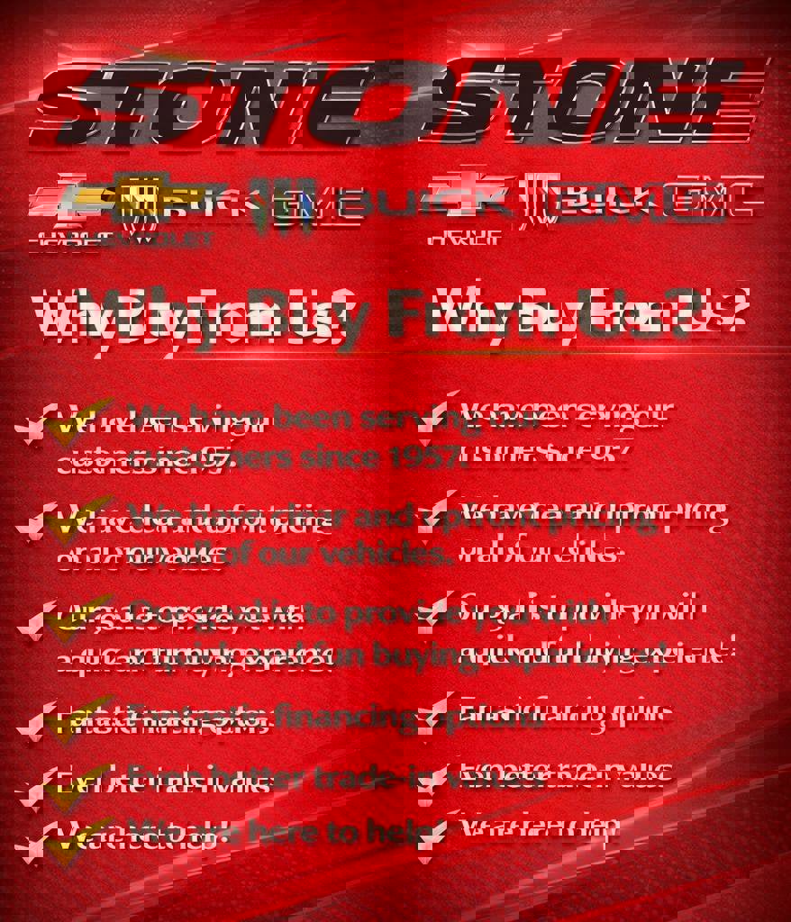 New 2026 GMC Sierra 1500 Pro w/ Pro Value Package image 4