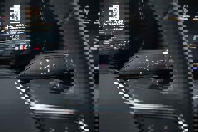 New 2026 Chevrolet Tahoe LS w/ LPO, Hit The Road Package image 76