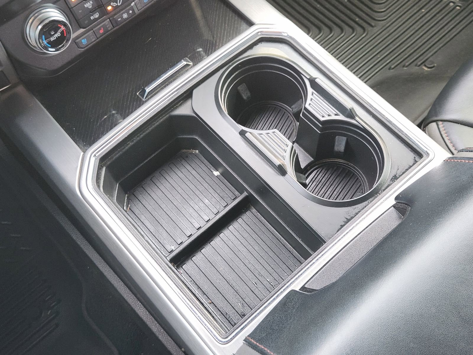 Used 2021 Ford F350 Platinum image 22