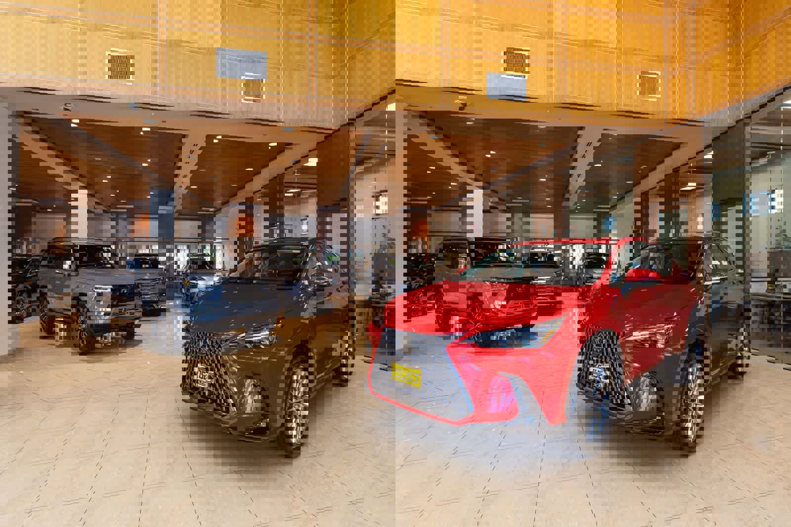 Used 2022 Kia Soul LX w/ Technology Package image 24