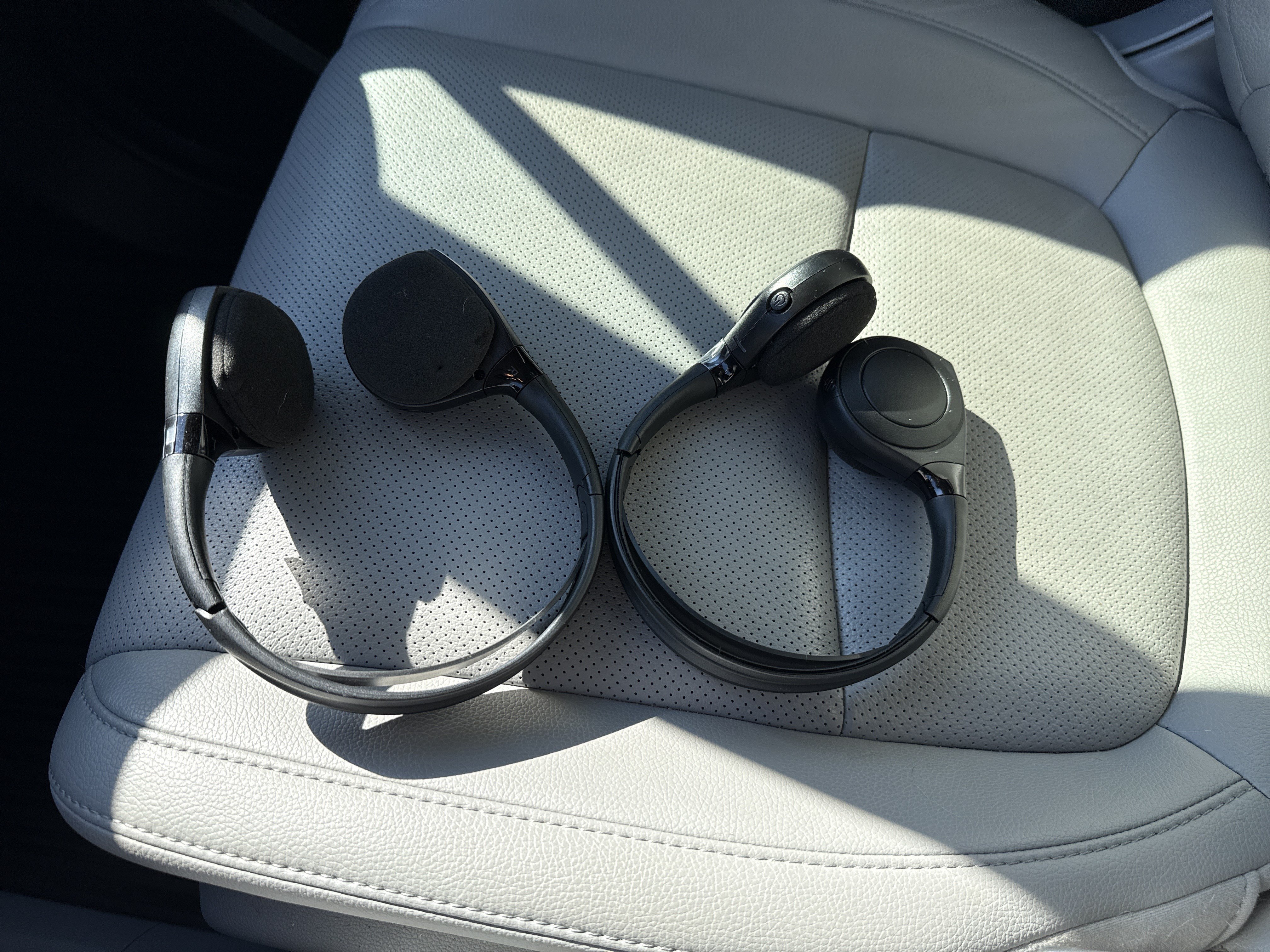 Used 2019 Honda Odyssey Elite image 31