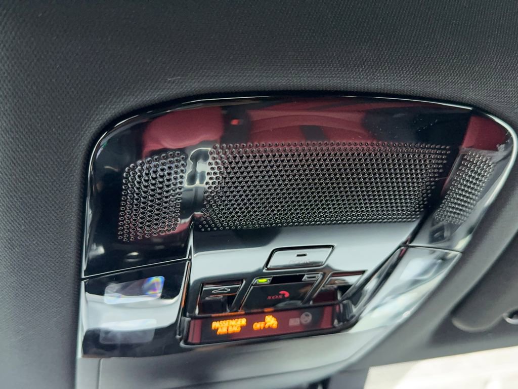 Used 2024 Lexus NX 350 F Sport image 34