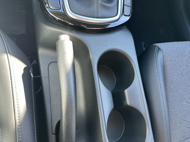 New 2026 Kia Seltos S AWD/4WD image 43