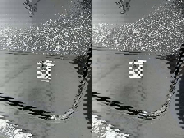 Used 2025 Chevrolet Trax LT image 8