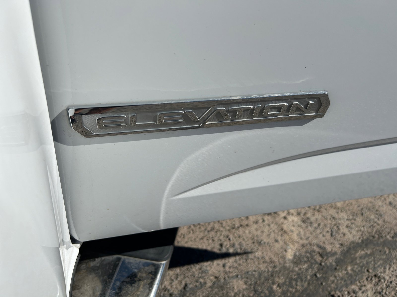 Used 2021 GMC Canyon Elevation w/ Trailering Package image 24