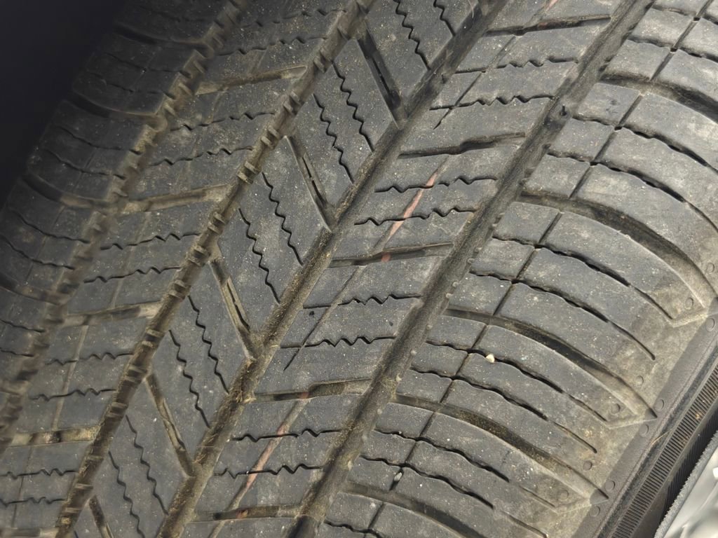 Used 2013 Volkswagen Jetta TDI image 37