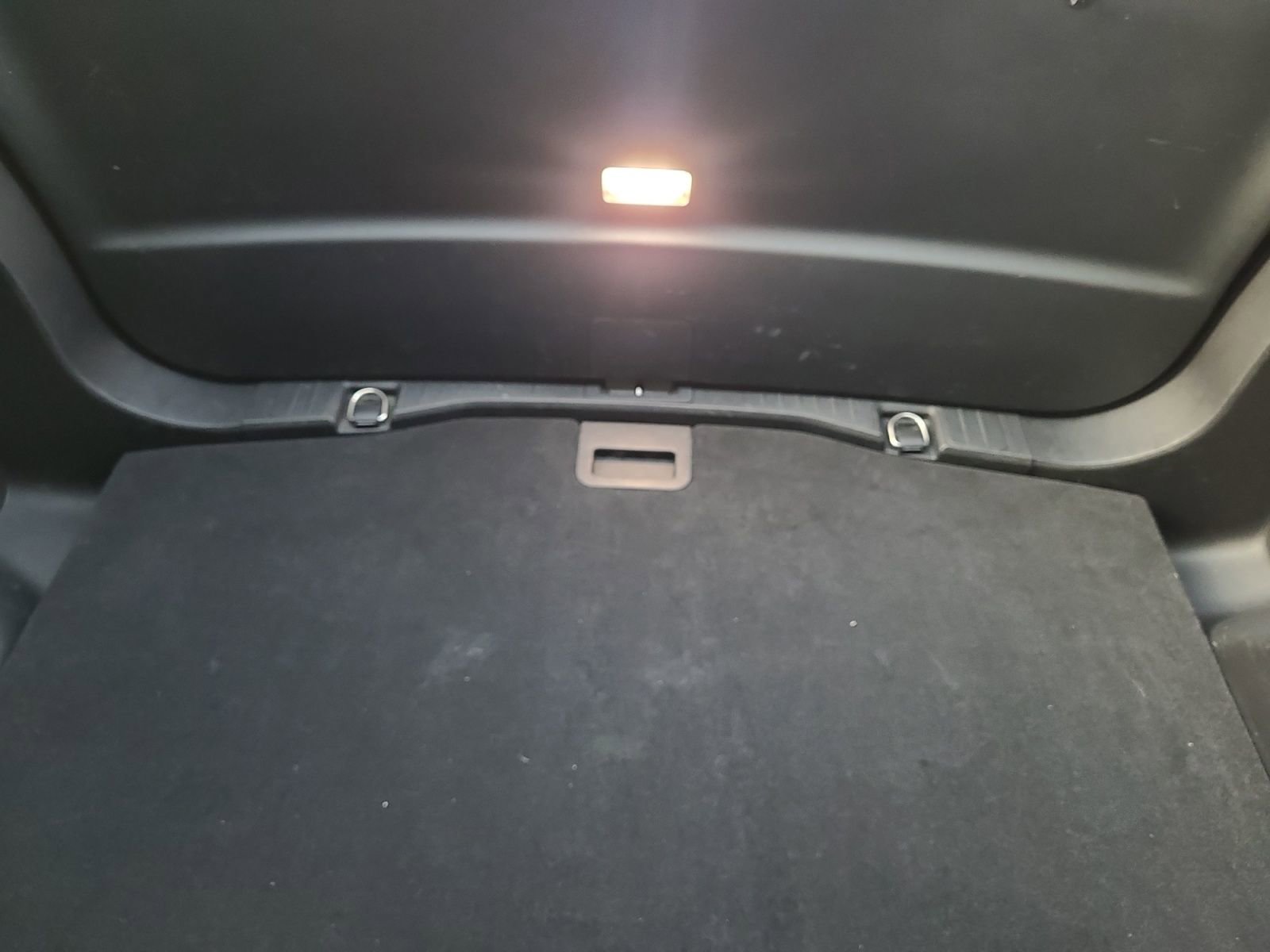 Used 2023 Ford Escape Platinum w/ Premium Technology Package image 33