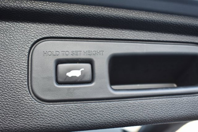 Used 2023 Honda Odyssey Elite image 42