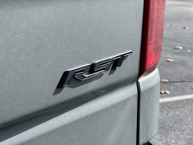 Used 2023 Chevrolet Silverado 1500 RST w/ All Star Edition Plus image 16