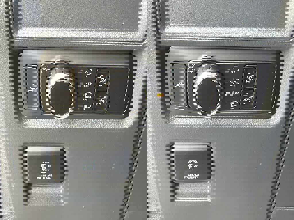 New 2026 Ford F150 STX image 29