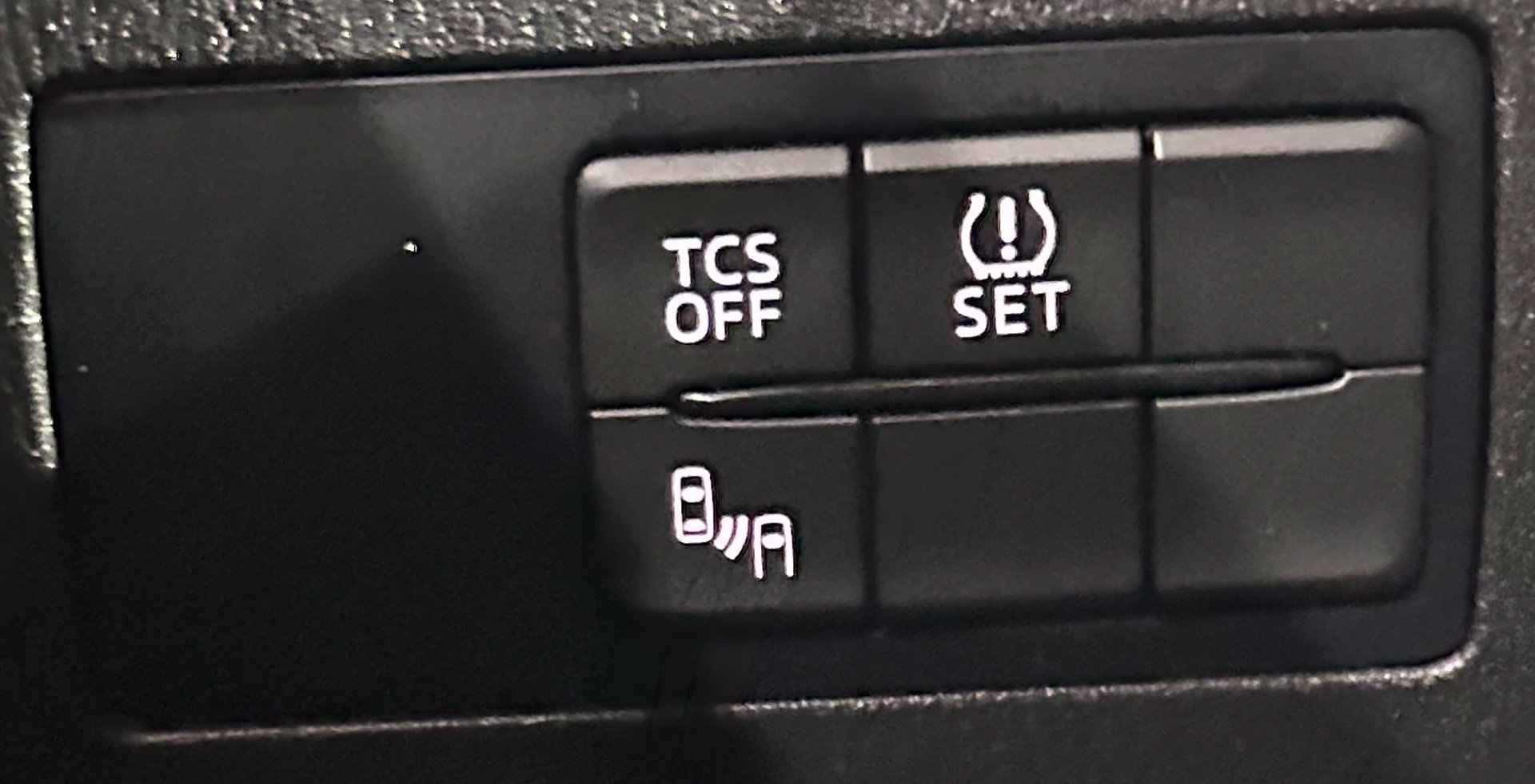 Used 2016 MAZDA CX-3 Touring w/ Premium Package AWD/4WD image 55