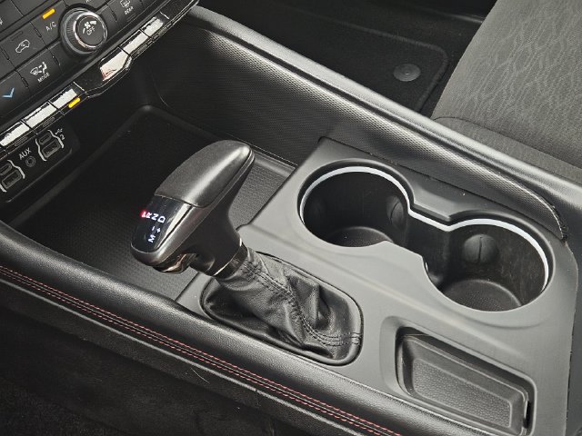 Used 2023 Dodge Durango GT RWD image 20