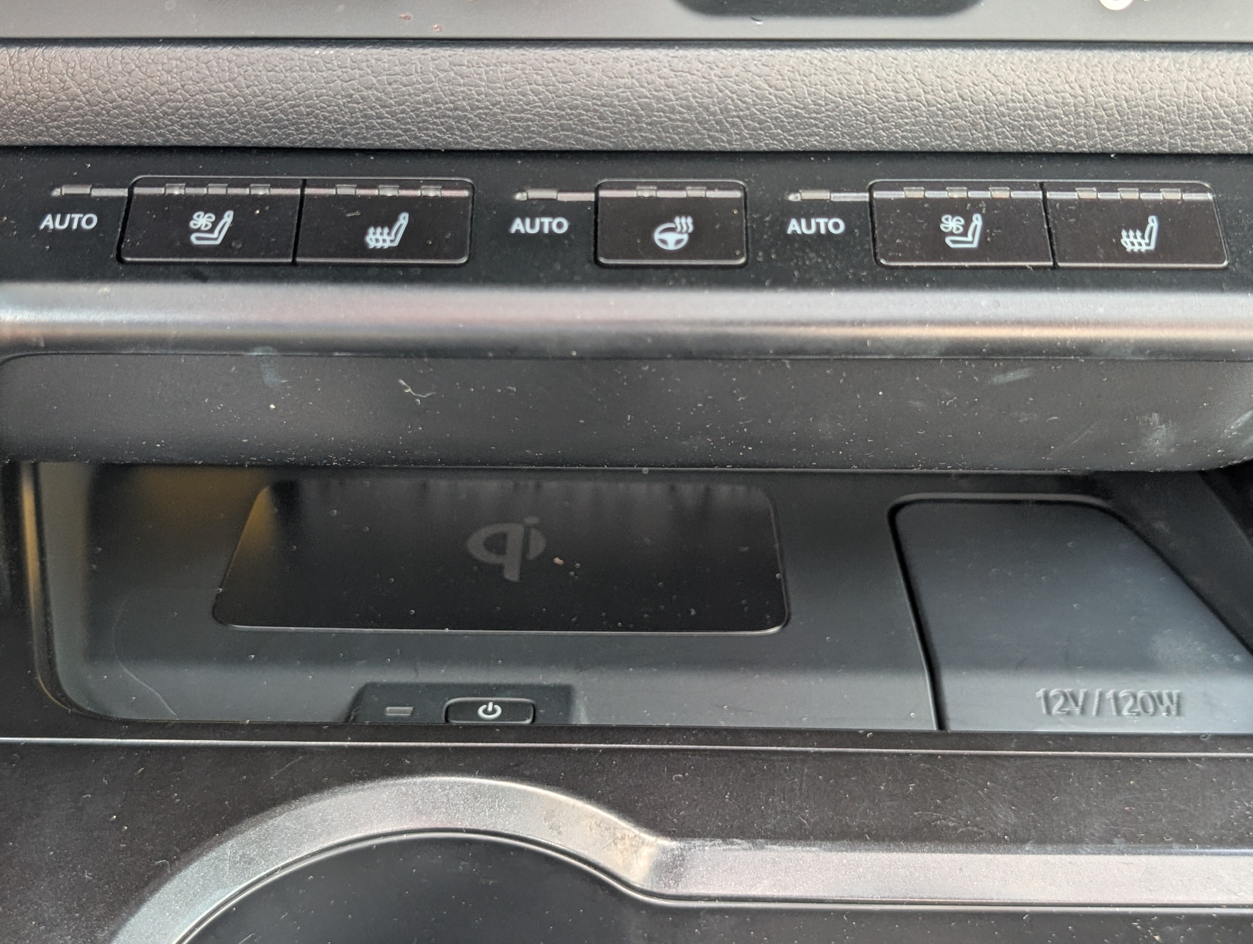 Used 2021 Lexus UX 250h w/ Premium Package AWD/4WD image 23