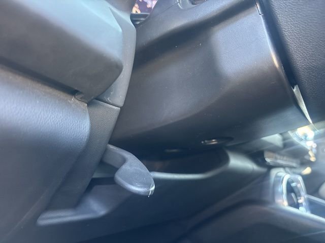 Used 2020 Chevrolet Camaro SS w/ LPO, Ground Effects Package image 6