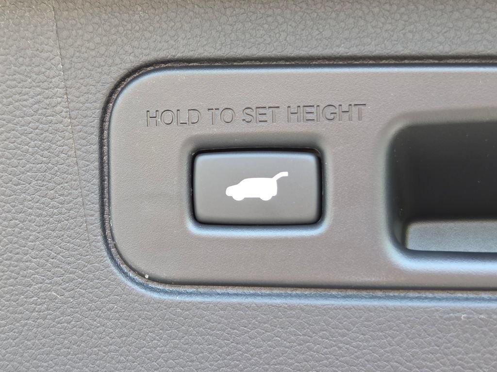 New 2026 Honda Pilot Touring image 29