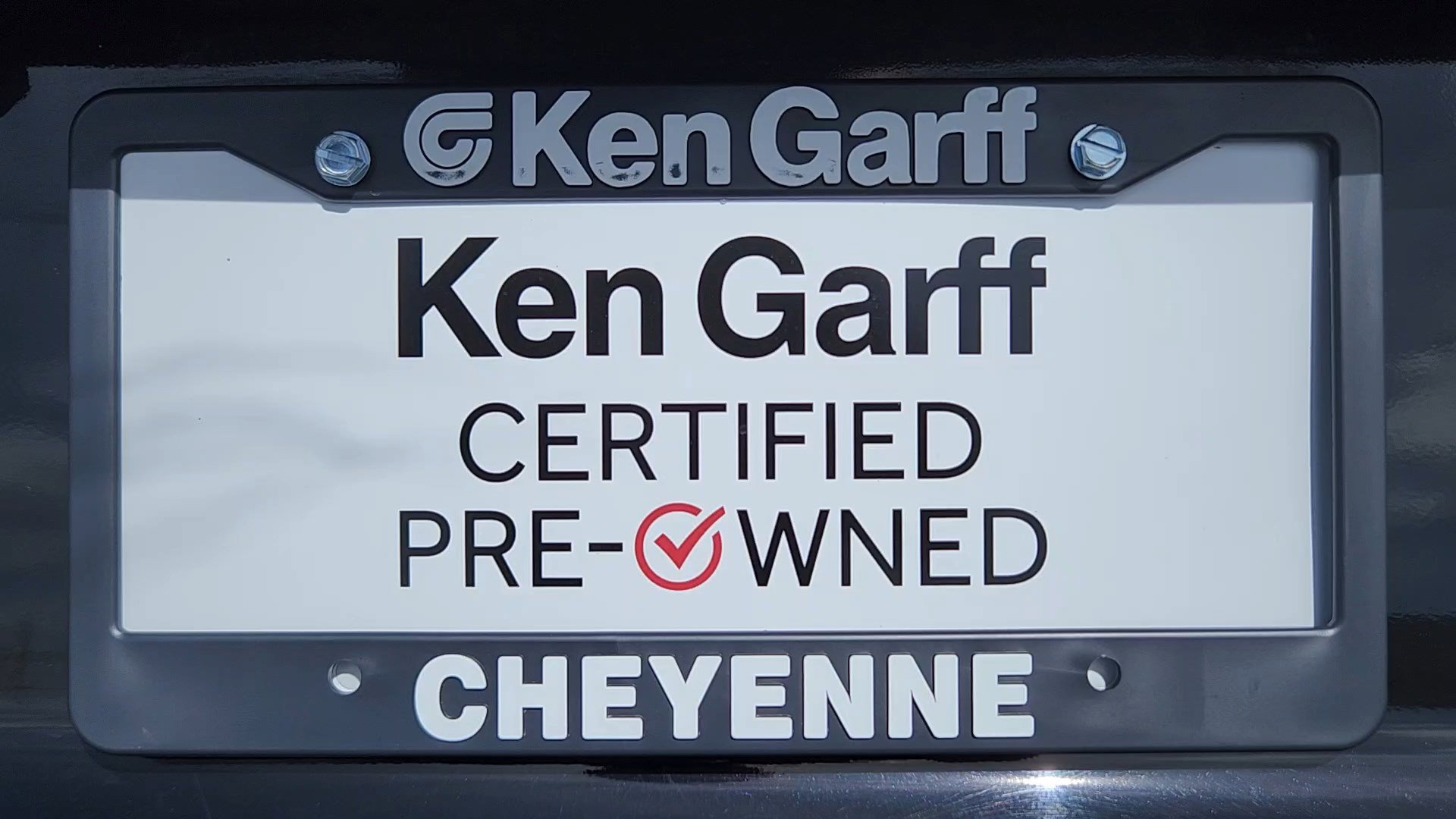 Used 2024 Mitsubishi Outlander Sport ES image 21