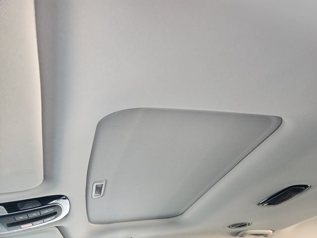 Used 2025 Hyundai Palisade XRT FWD image 26