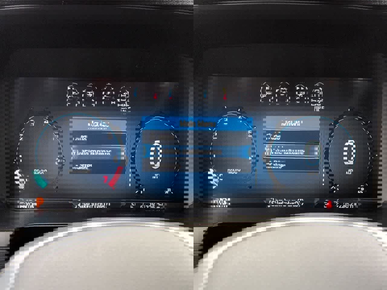 Used 2024 Ford F150 XLT image 30