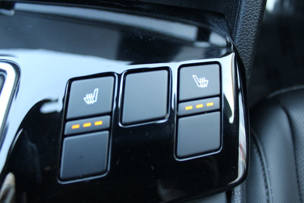 Used 2023 Kia Sportage X-Line w/ X-Line Premium Package image 27