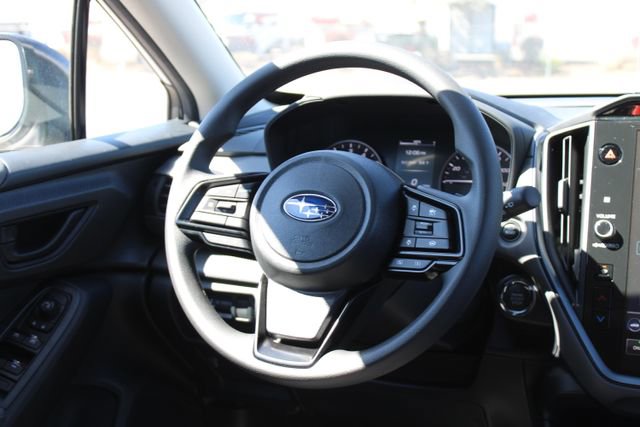 New 2026 Subaru Crosstrek 2.0i Premium image 20