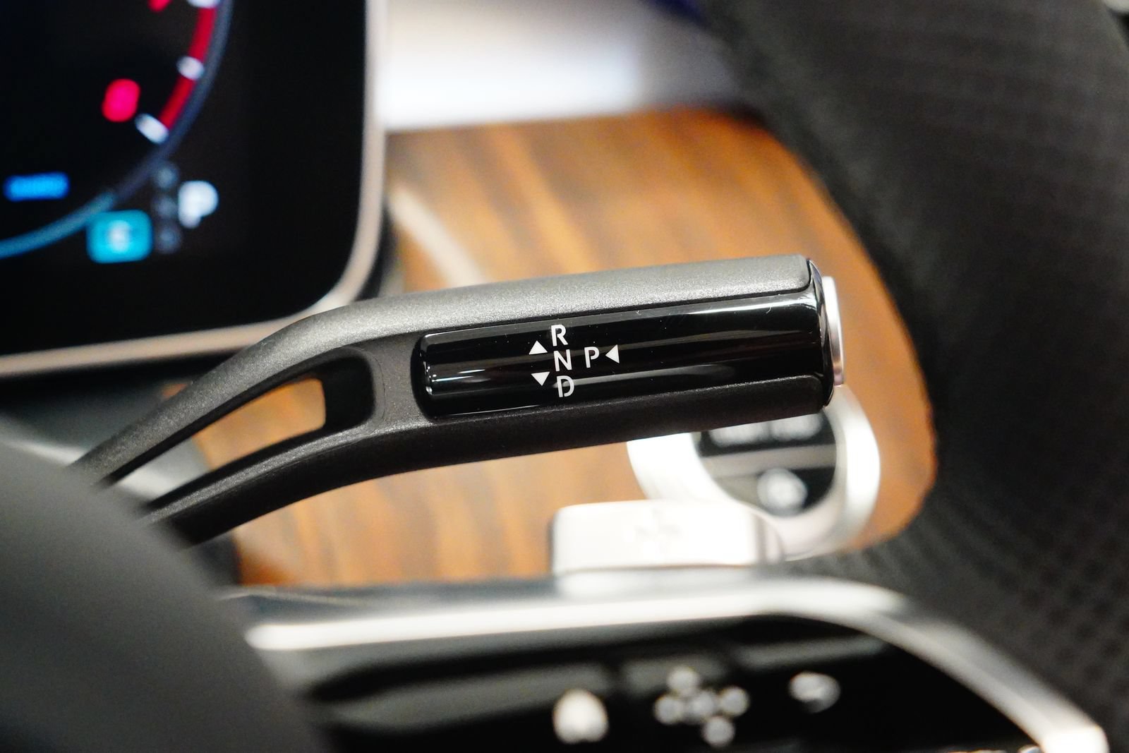 New 2026 Mercedes-Benz CLE 300 4MATIC Cabriolet image 26