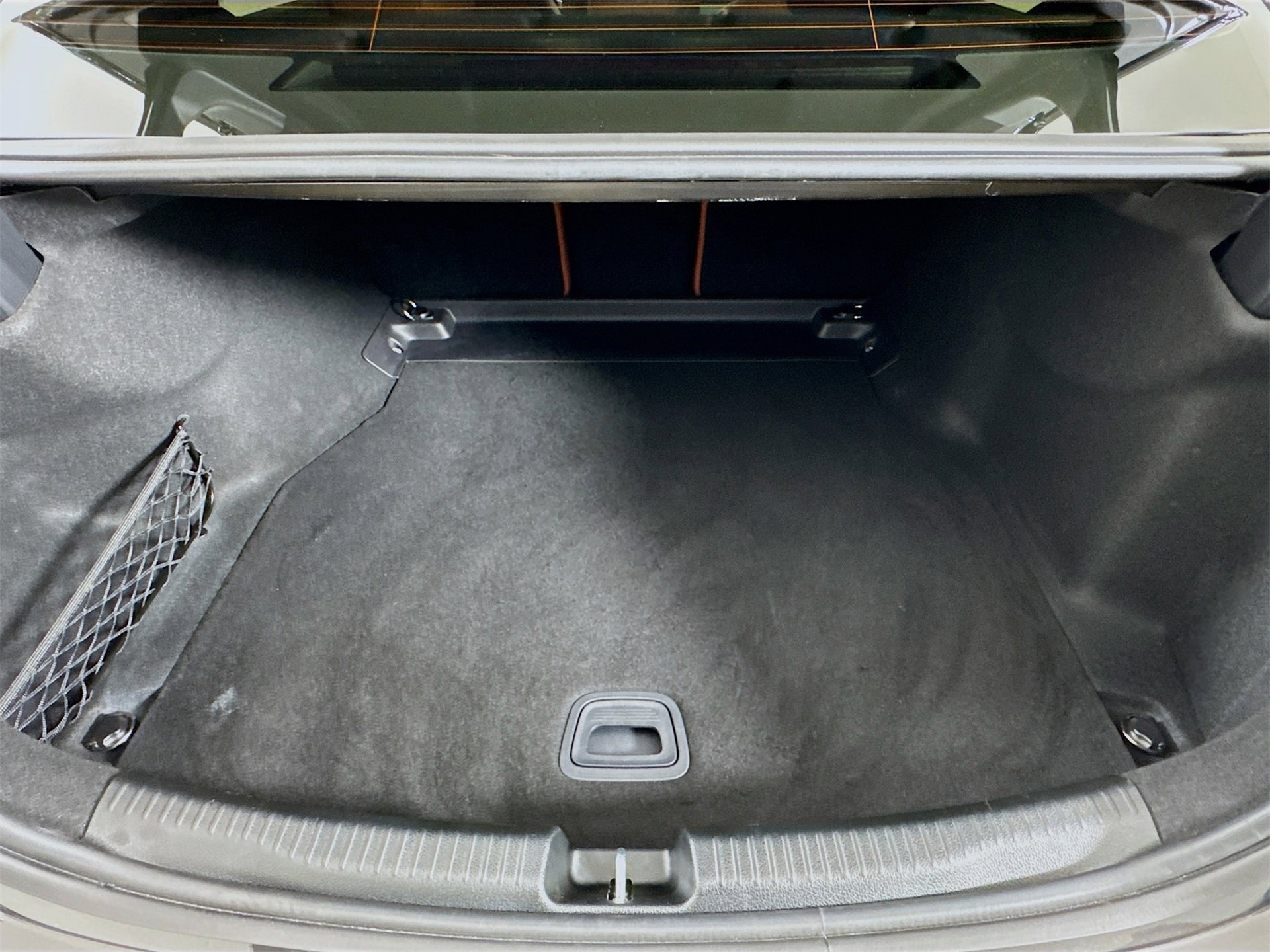 Certified 2025 Mercedes-Benz C 300 Sedan image 29