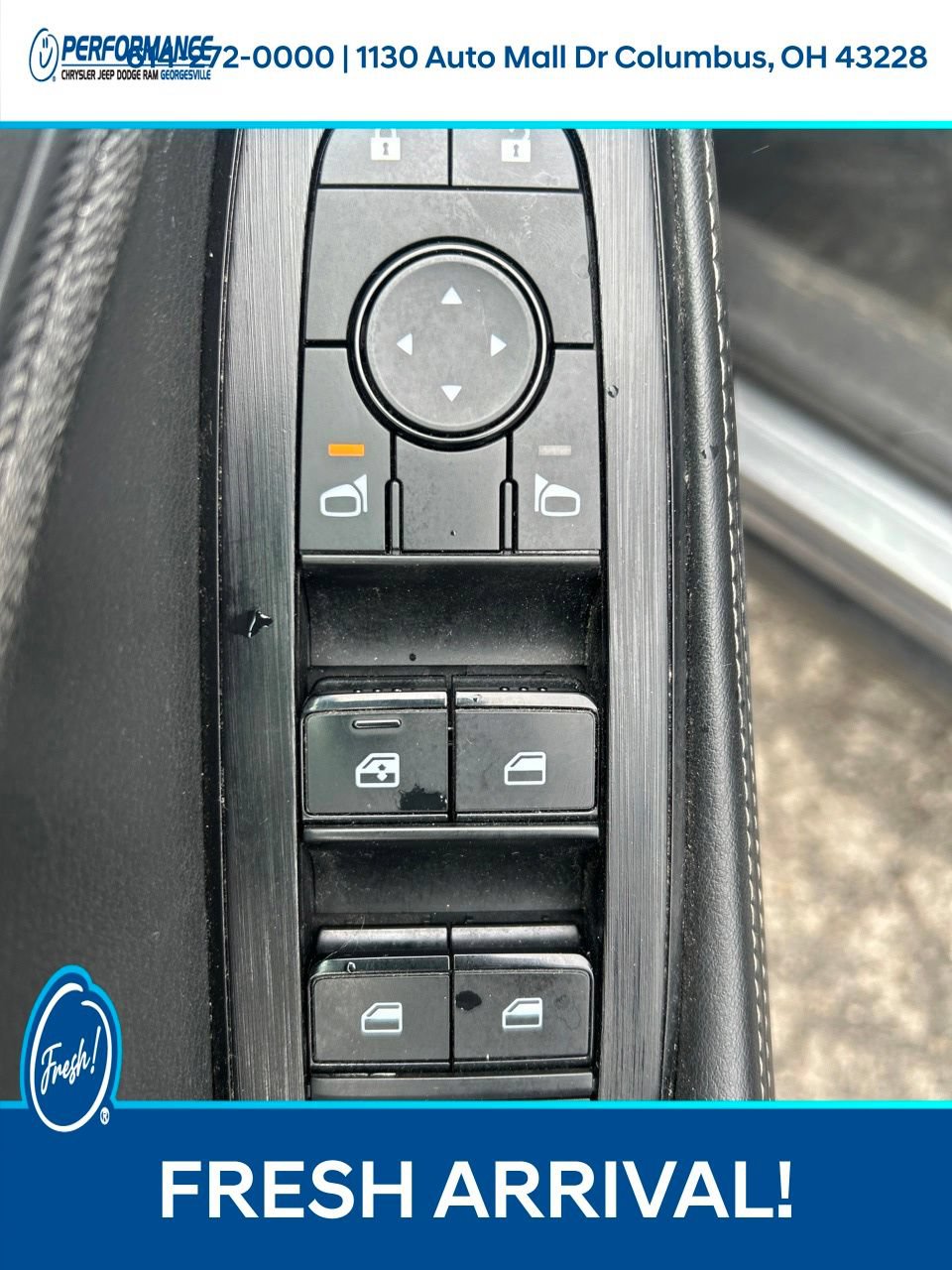 Used 2021 Nissan Rogue S AWD/4WD image 17