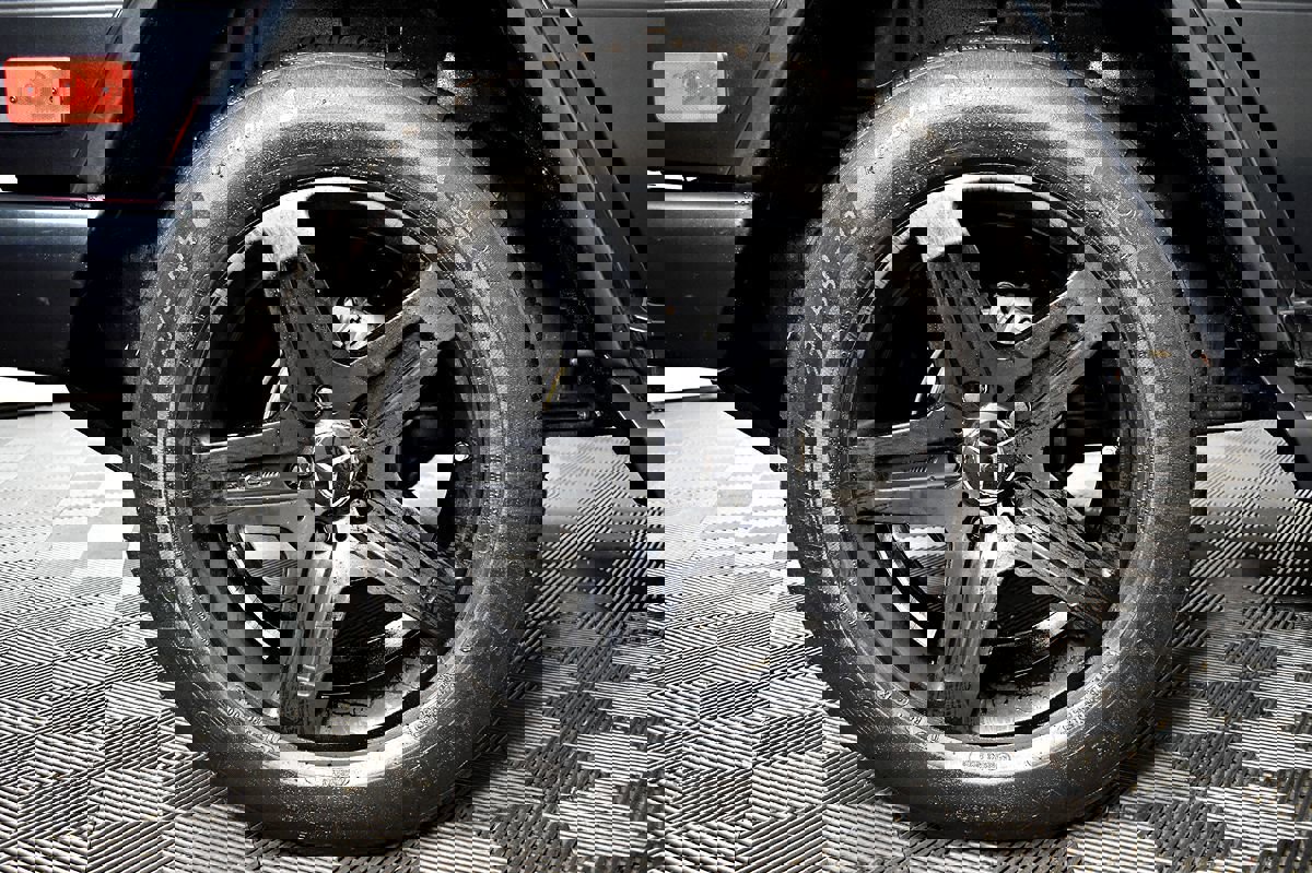 Used 2012 Mercedes-Benz G 550 SUV image 49