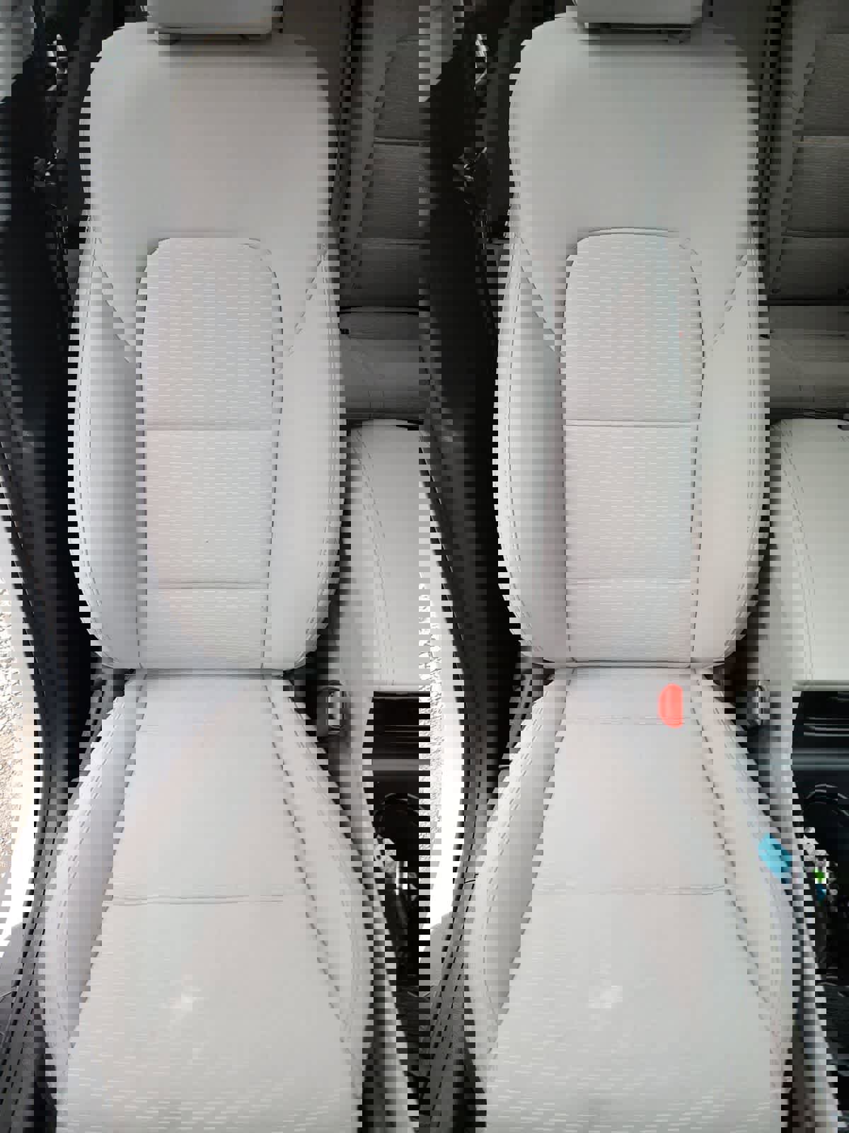 Used 2019 Hyundai Tucson Value image 17