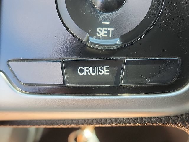Used 2018 Honda CR-V LX image 24