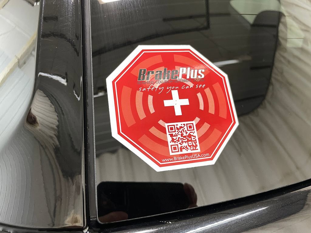 Used 2019 Chevrolet Traverse LT AWD/4WD image 12
