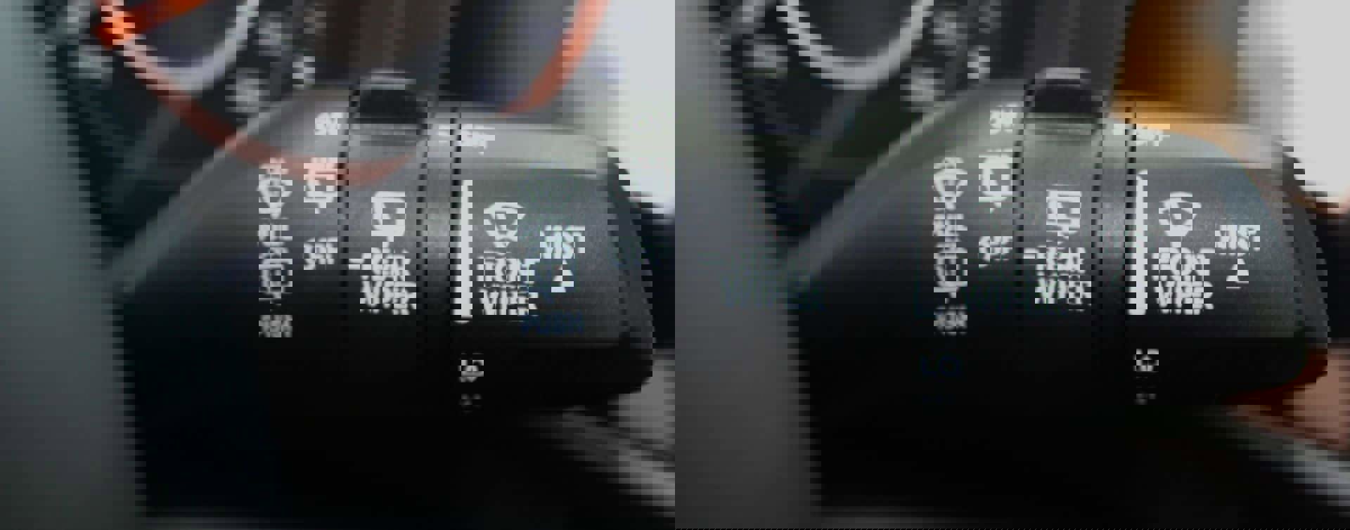 New 2026 Jeep Wrangler Unlimited Sport image 24