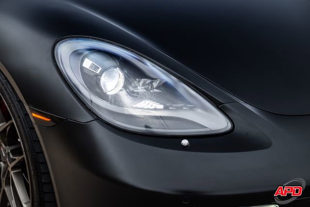 Used 2017 Porsche 718 Cayman image 39